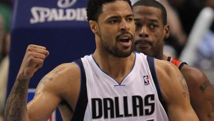 被交易次数最多的篮球球员「盘点NBA历史上被交易次数最多的十大球员库里队友上榜」