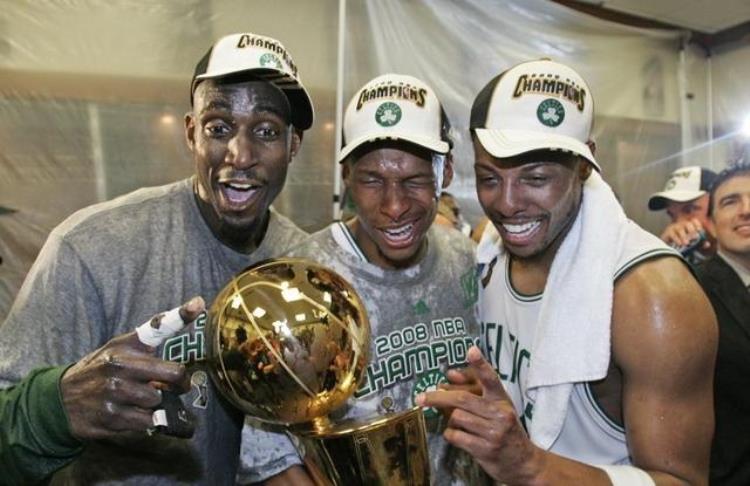 nba所有球员的名单凯尔特人「NBA每支球队入选名人堂球员数量凯尔特人22位湖人呢」