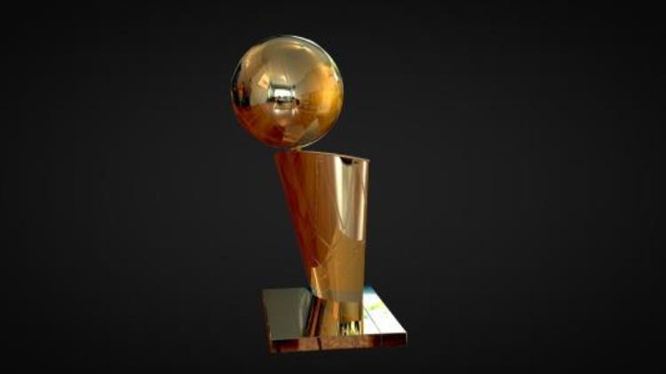 nba球员们在漫长的休赛期里都会做些什么呢「NBA球员们在漫长的休赛期里都会做些什么呢」