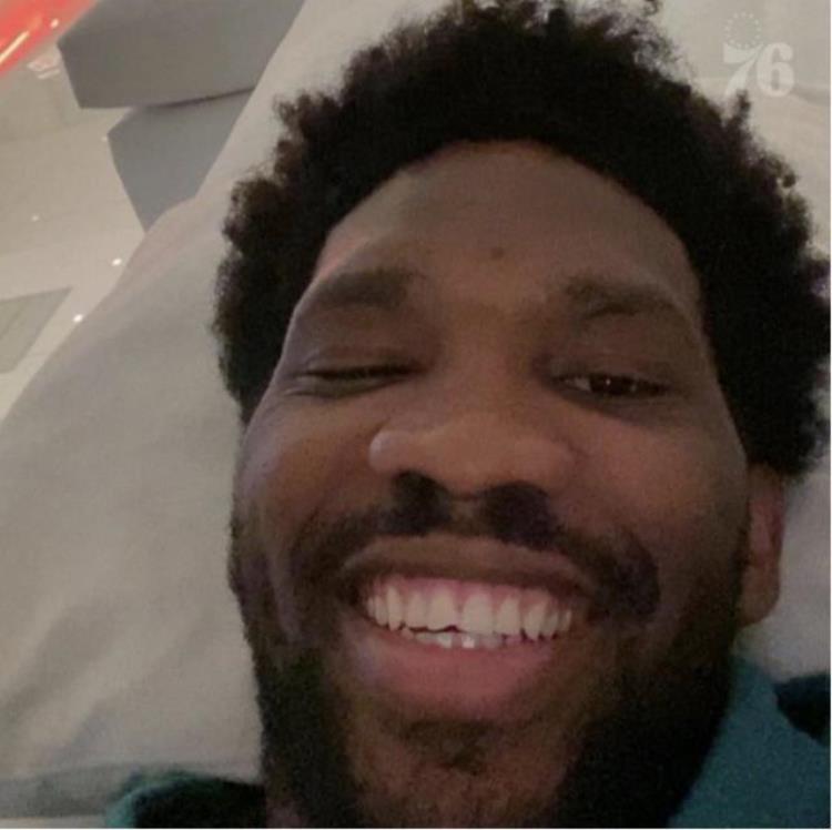 保罗含泪罚球「4场0罚球NBA第一软中锋让保罗喂了整整3年」