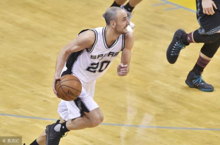 nba各个球员的外号「美国东亚历史学家详解中国球迷为NBA球员取的外号真的很皮」