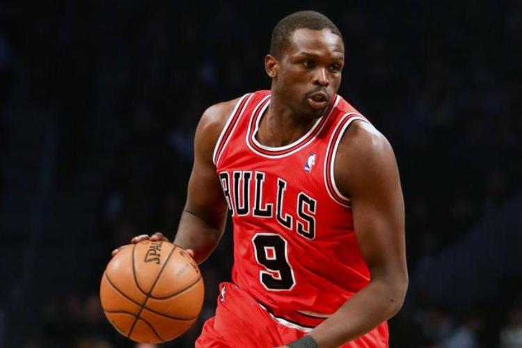 姚明nba身价「外媒评出NBA历史上最富有的20名球员姚明16亿美元资产仅列第16」