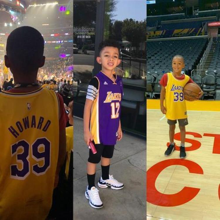 艾弗森的黑历史「对于NBA球员的误解艾弗森并没有破产有人皮肤白但实际是黑人」
