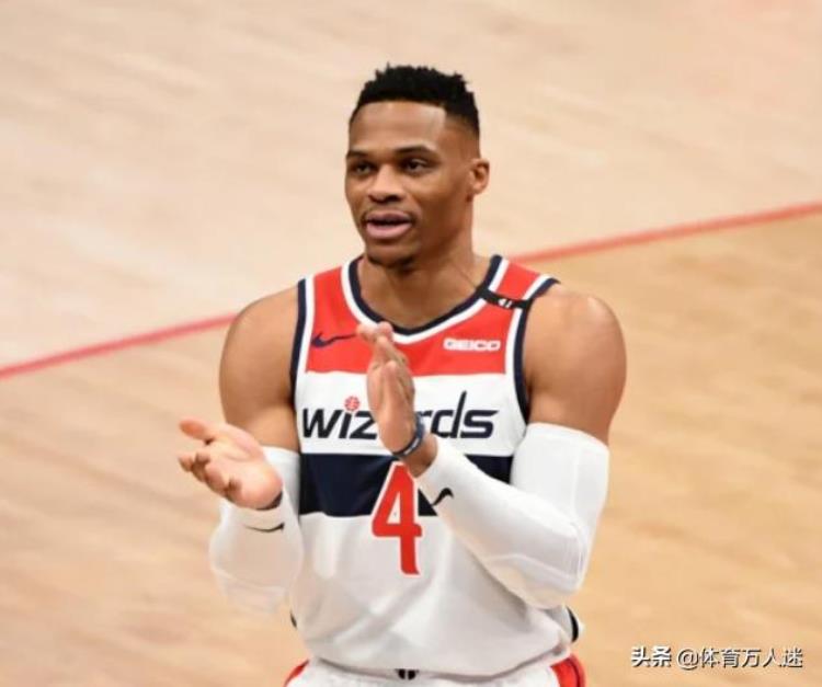 年薪最高的NBA球员「NBA下赛季年薪最高的10位球星库里榜首谁是高薪低能的代表」