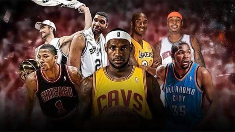 为什么NBA球员都不会打假球不差钱只是其中一个原因