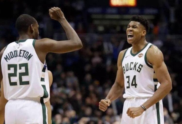 防守浓眉最好的球员「NBA进入双子星时代老詹浓眉组合非最强排名第一攻防俱佳」