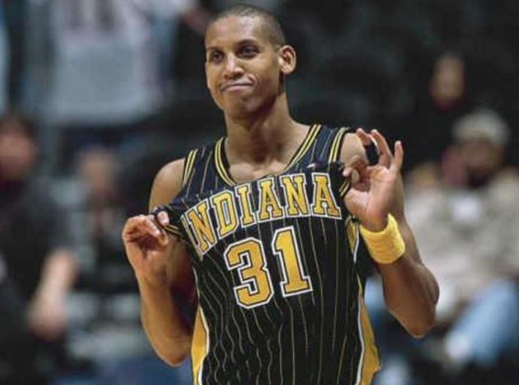 NBA6大球星的赛前热身方式库里需要睡一觉1人要看动画片放松