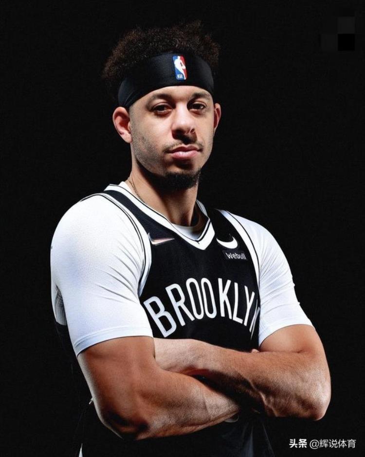 NBA生涯「效力过至少5支NBA球队这些NBA球员的生涯履历真丰富」