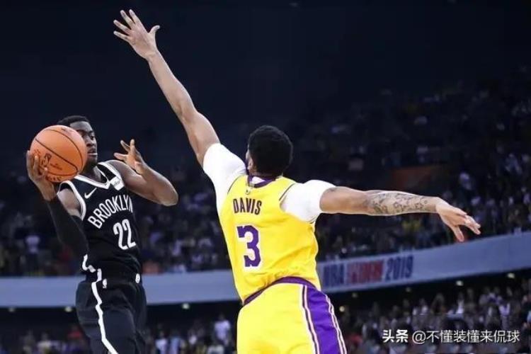 详细版NBA二十余项荣誉含金量排名你同意吗