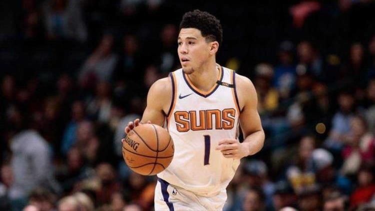 nba球星的手表「NBA球星们的爱表排行榜排行第一的价值五百多万」