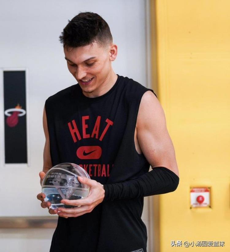 nba太阳队首发「NBA日报太阳队创造NBA耻辱历史本西蒙斯明日迎首秀」
