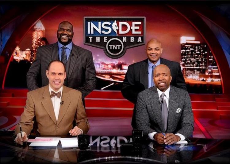Nba老板「NBA球星退役后的工作老板市长解说员等谁过得最潇洒」