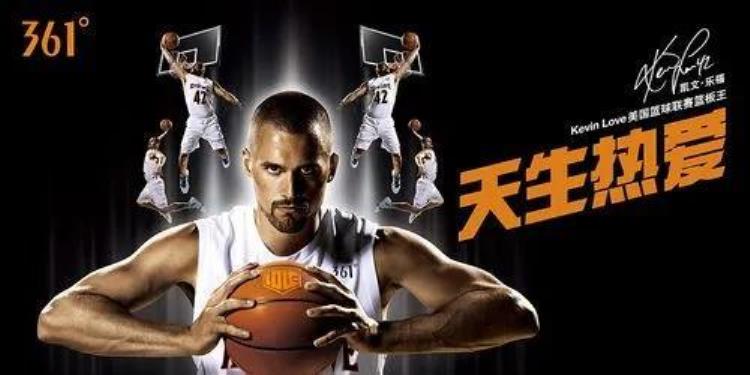 最强nba汤普森值得入手吗「国内品牌签约的NBA球星一览汤普森十年8000万美元性价比最高」