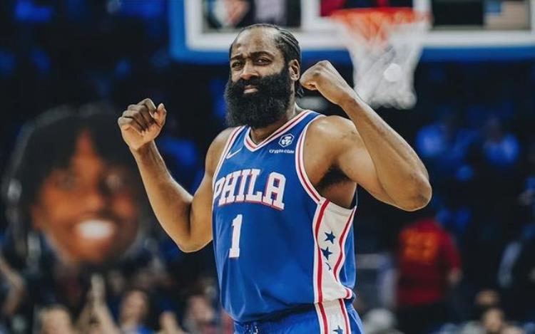 nba今年7名到10名重新打决定进季后赛吗「NBA最新排名8队锁定季后赛9队提前出局湖人6连败濒临淘汰」