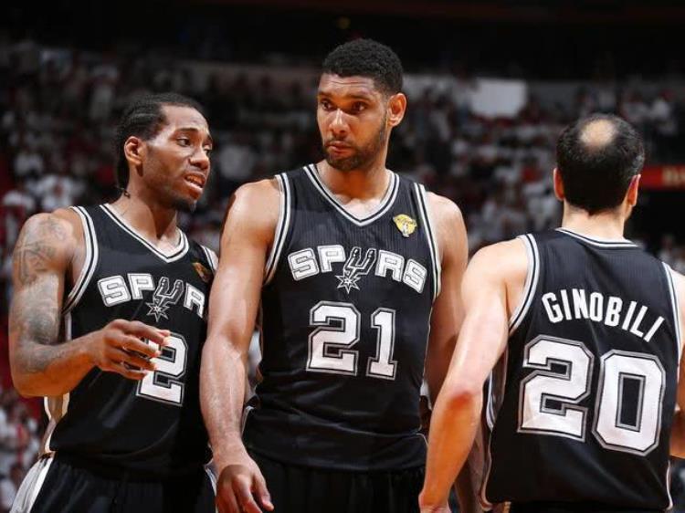 nba球衣推荐「深度长文细数有史以来最好的30件NBA球衣」