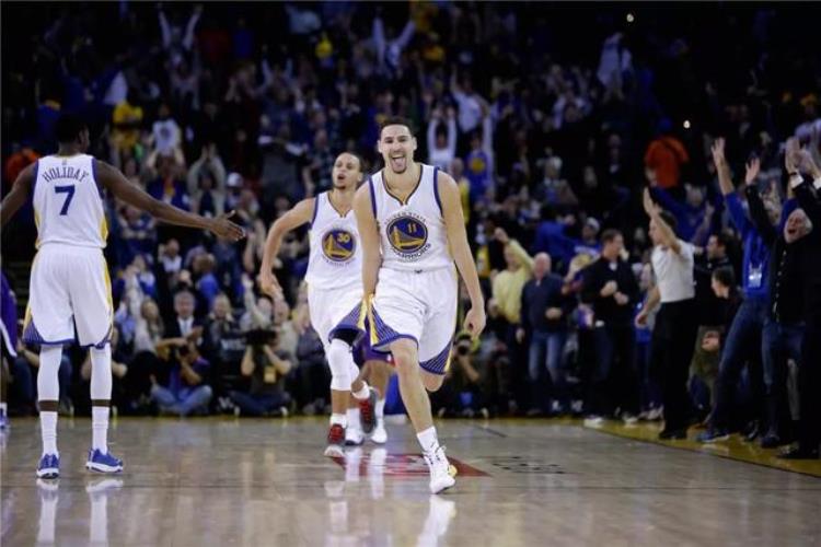 nba单场超过60分「NBA单场60有多难现役只有10人做到杜兰特一次都没有」