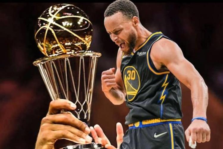 nba季后赛奖金是多少「季后赛奖金出炉总金额1730万勇士保底336万篮网也有钱分」