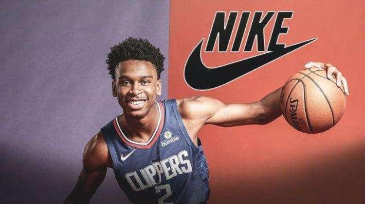 NBA十大排骨球星周琦都95公斤体重最轻之人比他还瘦38斤