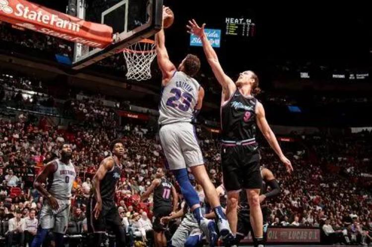 什么是nba(什么是nba概念股)