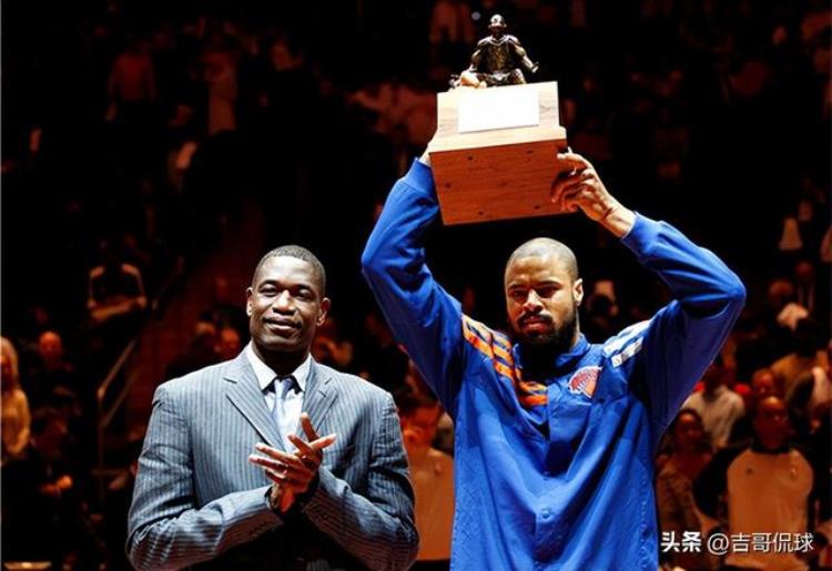 美国拳王老婆养了八年「NBA拳王40岁生日19年豪赚18亿离婚后养3个孩子」
