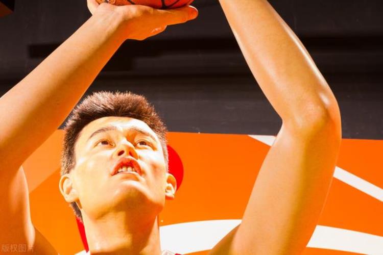 nba总裁斯特恩打开中国市场「斯特恩花了22年的时间才让NBA进入中国他为何会有这般毅力」