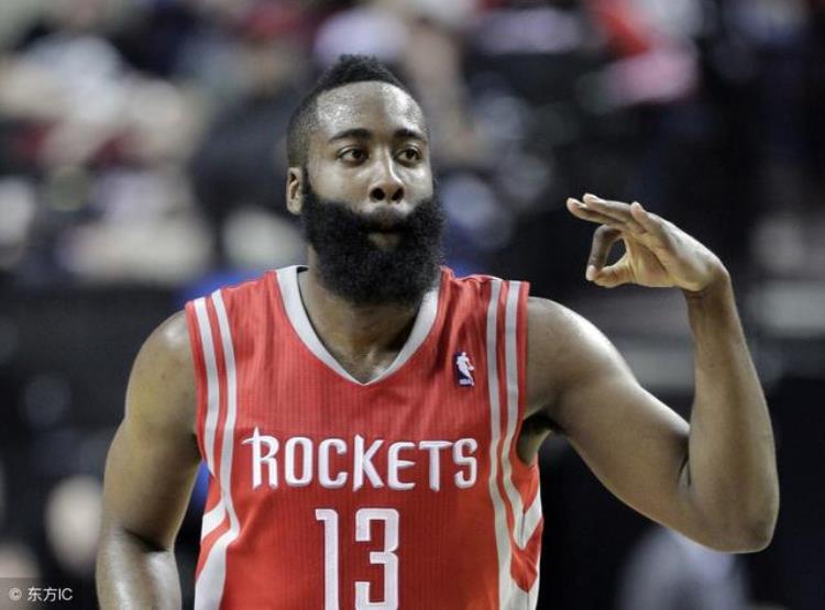 nba各个球员的外号「美国东亚历史学家详解中国球迷为NBA球员取的外号真的很皮」