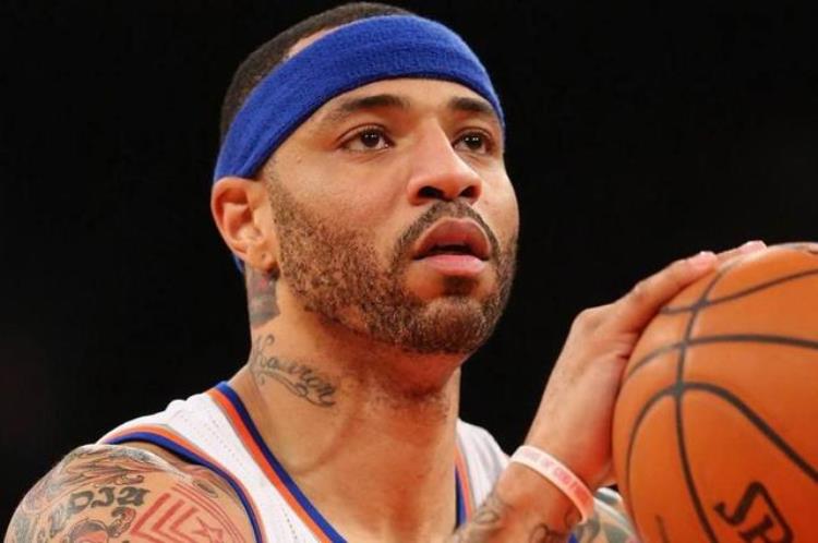 21世纪nba选秀质量排名「21世纪NBA各年状元巅峰数据对比谁是水货一目了然」
