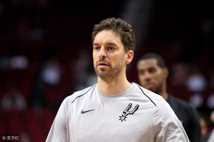 nba各个球员的外号「美国东亚历史学家详解中国球迷为NBA球员取的外号真的很皮」