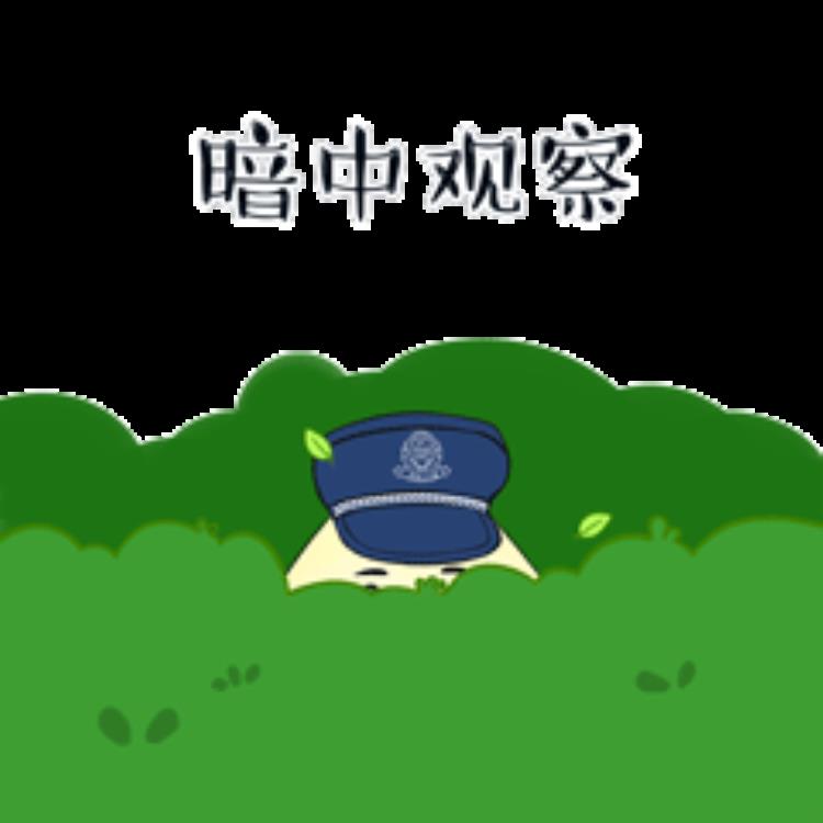 江苏宿迁网络游戏诈骗案「江苏宿迁游戏账号交易暗藏诈骗陷阱泗洪2名男子被骗」