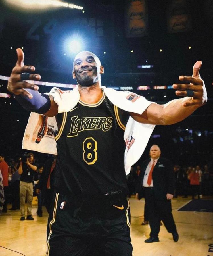 9号球衣的nba球星「NBA历史最强身穿09号球衣球员詹姆斯只获提名」