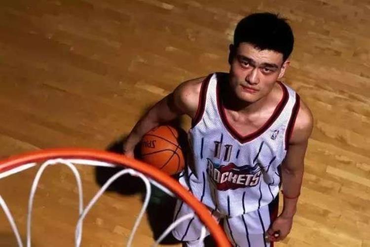nba选秀规则(nba选秀规则介绍)