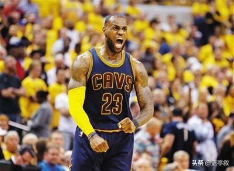 与传统打法一起消失的还有NBA球衣文化仿佛一切都不重要了