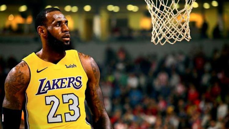 nba球星的手表「NBA球星们的爱表排行榜排行第一的价值五百多万」