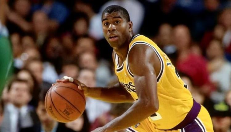 nba5个位置的逆天记录哪一个是公认最不容易被打破「NBA5个位置的逆天记录哪一个是公认最不容易被打破」