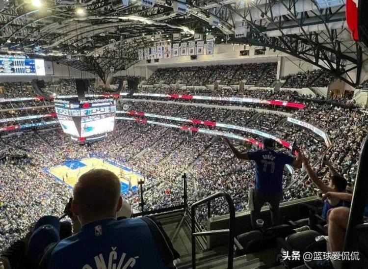cba全明星门票多少钱「CBA全明星门票最低680台湾联赛看霍华德仅70NBA票价又是多少」