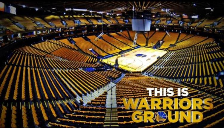 nba常规赛82场怎么排的「NBA常规赛82场比赛怎么排以勇士队为例简单聊一聊」