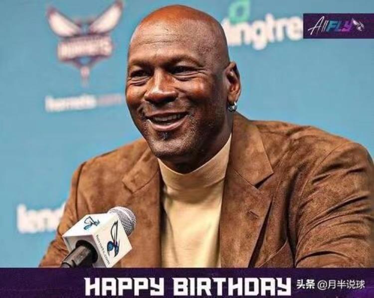 乔丹是奇才的股东吗「NBA故事老迈的乔丹加盟奇才两年为何却成了不欢而散的骗局」