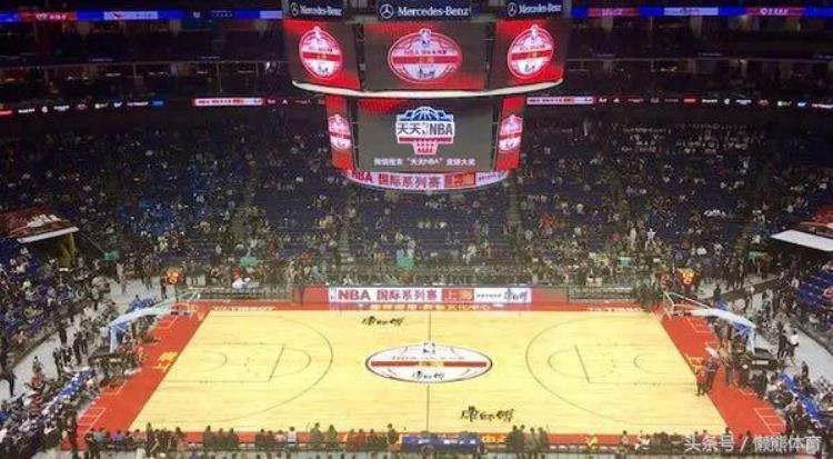nba范特西交易「A轮融资2千万最早拿到NBA授权的范特西进军全赛事」