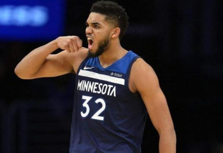 nba绝技排名「十八般武艺盘点现役NBA技术最好的十大球星前三名实至名归」