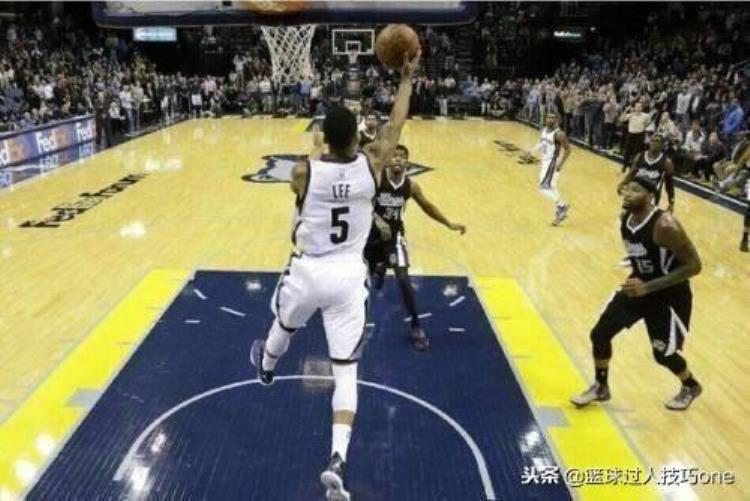 nba绝杀时间最短「NBA历史上零点几秒的8大绝杀火箭被绝杀2次用时最短只花01秒」