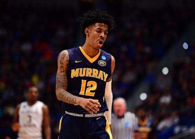 NBA十大排骨球星周琦都95公斤体重最轻之人比他还瘦38斤