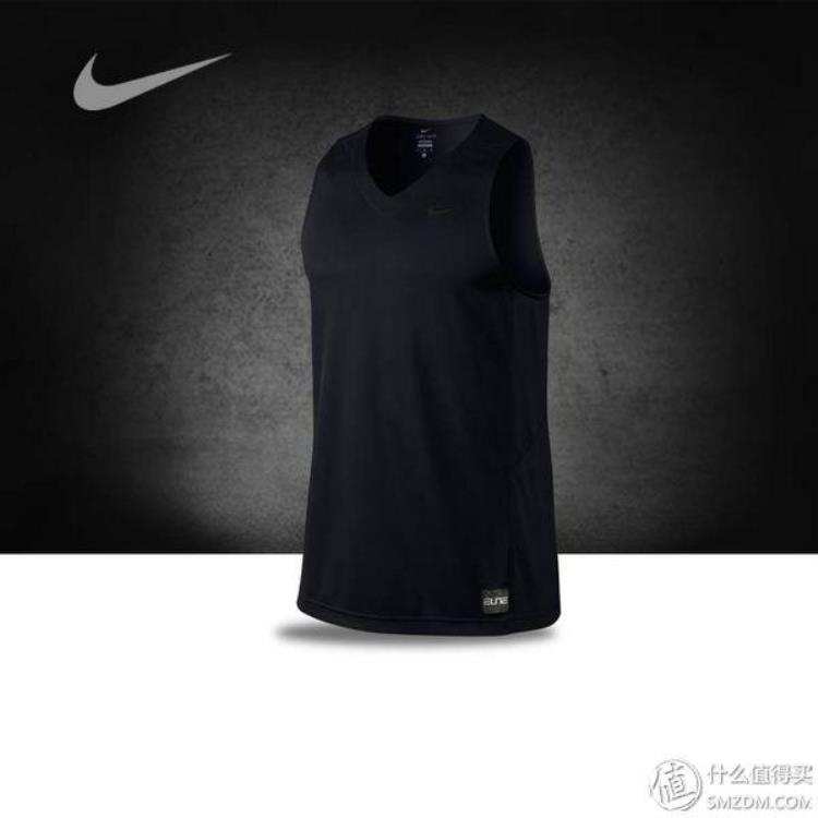 篮球服买什么好「什么篮球装备值得买篇一球衣与球裤」
