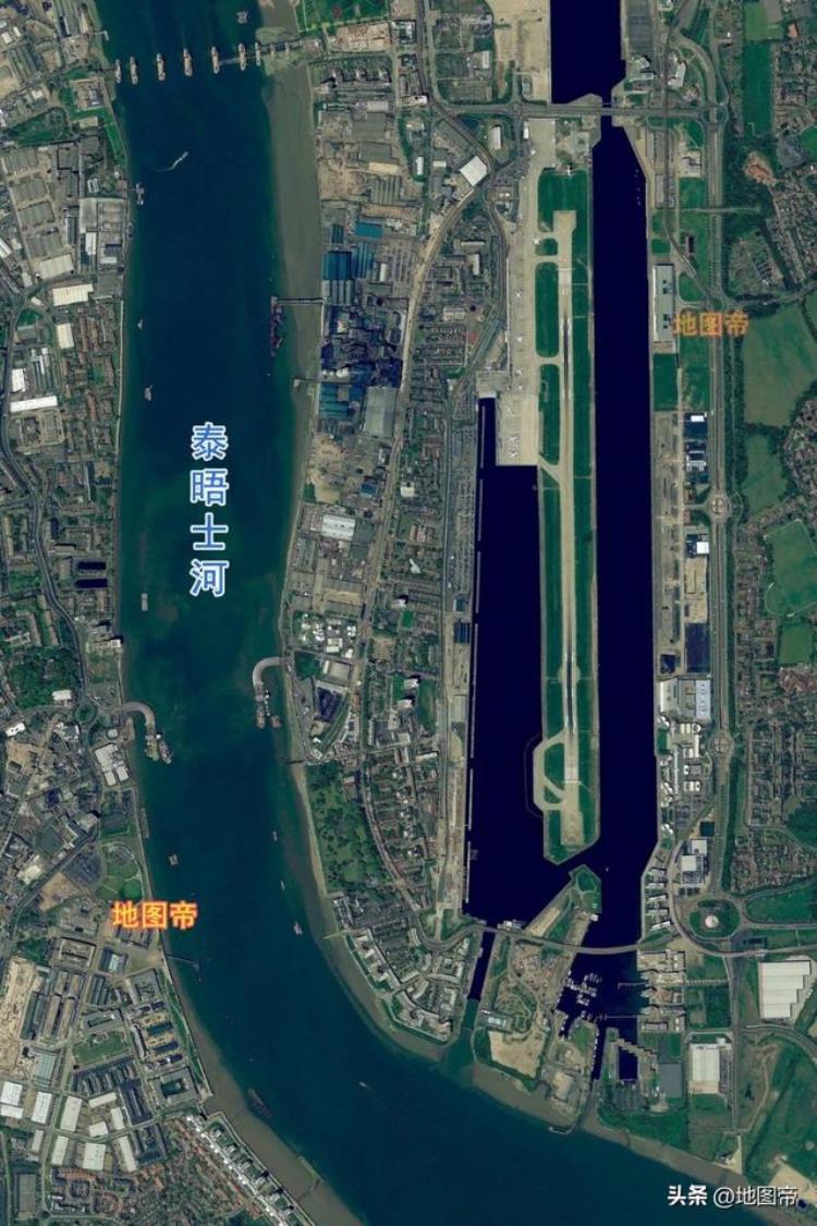英国为什么分成四个国家参加世界杯「英国为何分四队冲击世界杯合在一起不是更强吗」