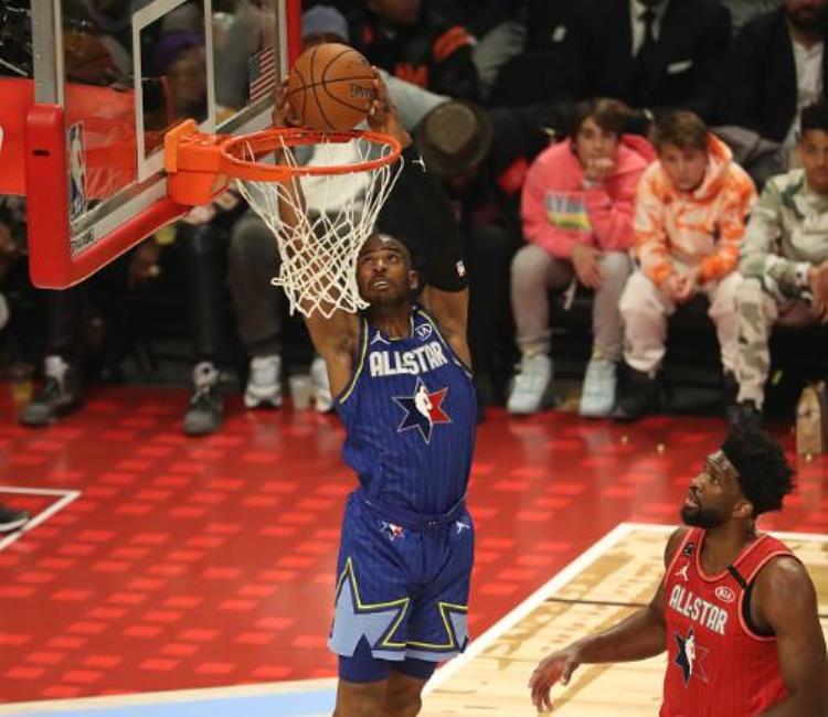 nba各个奖杯名称「NBA有哪些奖杯以人命名只有两位球员入选没有乔丹有科比」