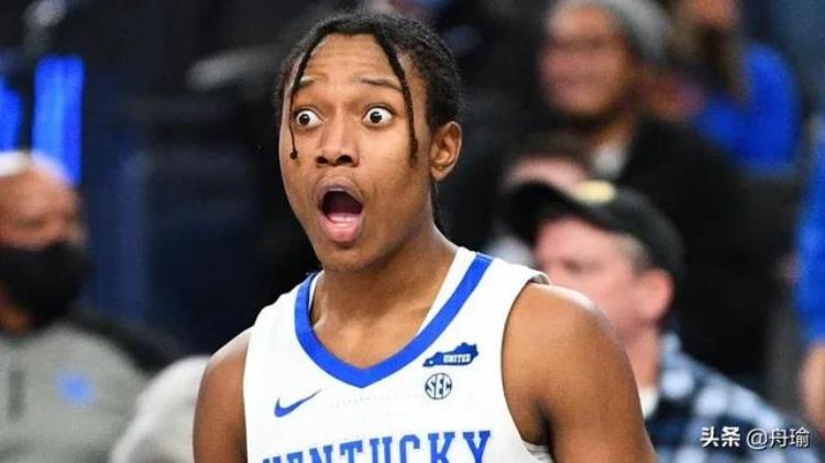 NBA晚报欧文在洛杉矶训练KD赞库里总决赛G4威少妻子欧洲游