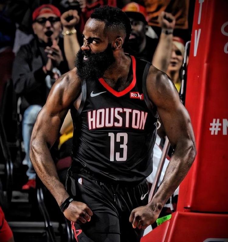 nba从替补打到巨星「谁说替补没有出头之日NBA这5位就是替补出道最后都成巨星」
