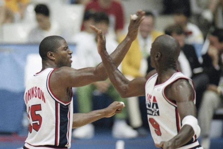 NBA垃圾话艺术「垃圾话正在失传的NBA艺术来看看传奇巨星们怎么互喷垃圾话」