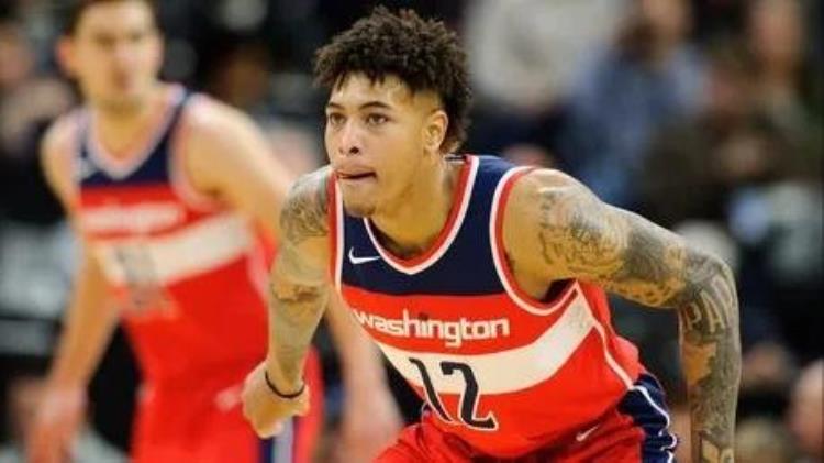 nba球星的手表「NBA球星们的爱表排行榜排行第一的价值五百多万」