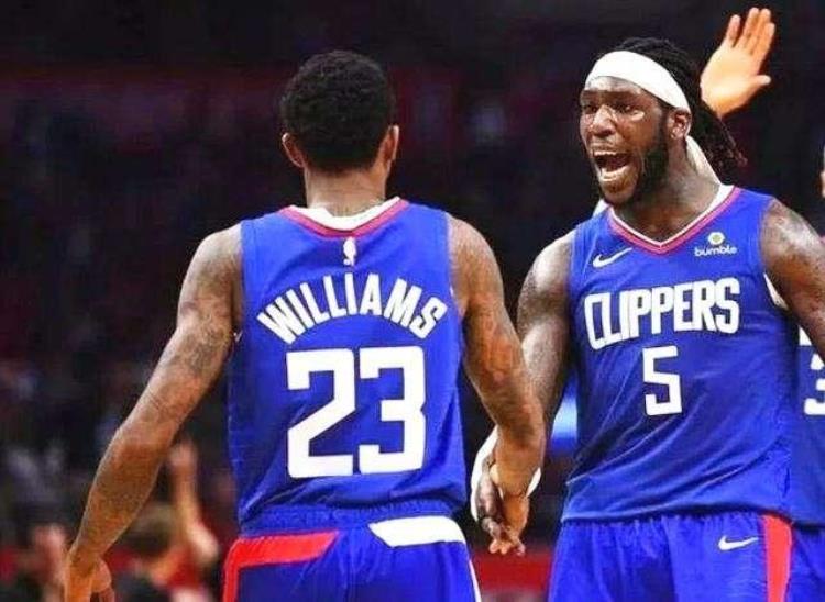 格林职业生涯薪资「格林算不算NBA传奇人物罚款比普通人一辈子薪水都多」