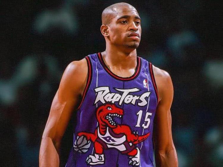 nba球衣推荐「深度长文细数有史以来最好的30件NBA球衣」
